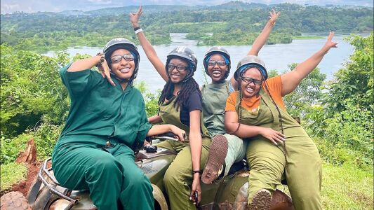 Customized Packages Image